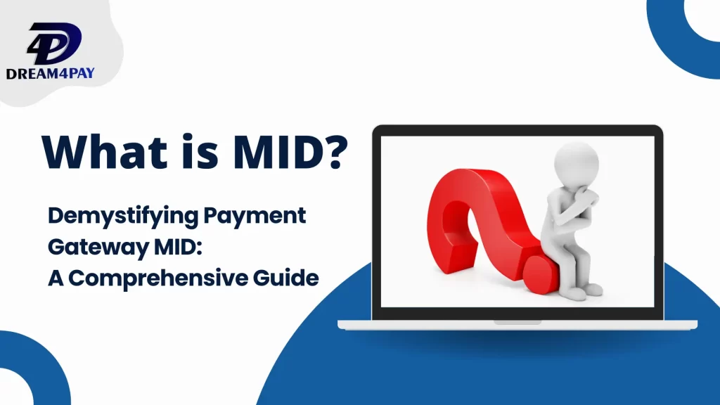 Payment Gateway MID