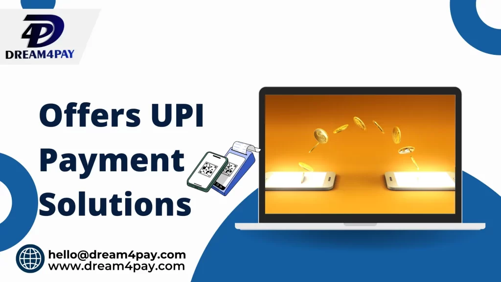 UPI Solutions